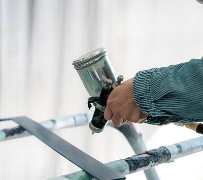 オーディオカスタム