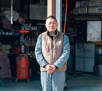 その他なんでも!